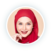 Photo of Syazwin Niza Nasution