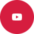 YouTube icon